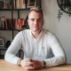 Dominik Hažmuka