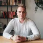 Fotka: Dominik Hažmuka