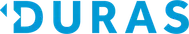 DURAS, účetní kancelář