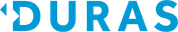 DURAS, účetní kancelář
