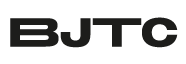 logo klienta