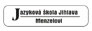 logo klienta