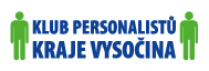 logo klienta
