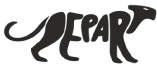 logo klienta