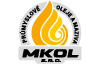 logo klienta