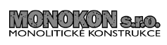 logo klienta
