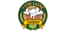 logo klienta