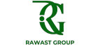 logo klienta