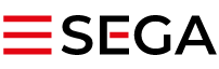 logo klienta