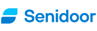logo klienta