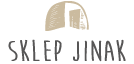 logo klienta