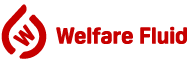 logo klienta