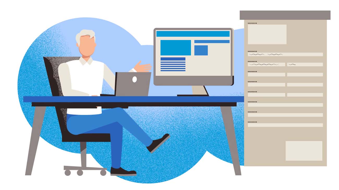 Dňové příznaní a optimalizace daní - Duras